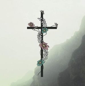 Meet your Posher, Janice